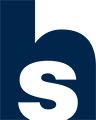 Logotipo de la HCSG